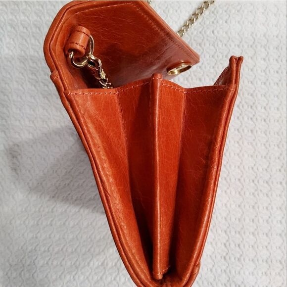 Rebecca Minkoff Studded Mini Crossbody - Picture 6 of 16